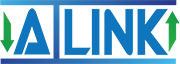 AILINK