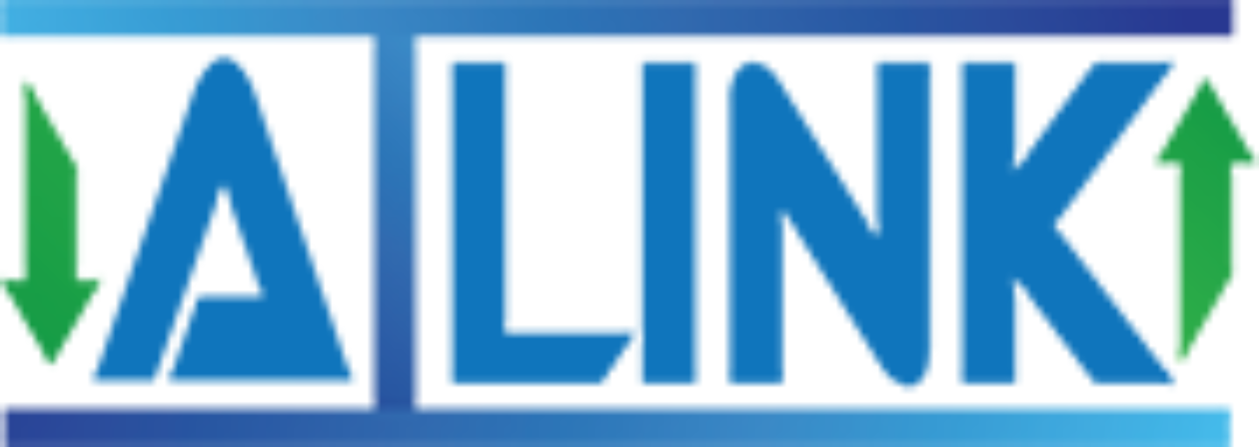 AILINK OFFICIAL LOGO.v4